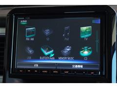 ������ꡦ���꤫�餪�֤�����ޤǰ�����������ޤ��Τǡ���Ǽ�֤λ��ޤǰ¿����ƾ费��ĺ���ޤ� 4