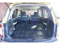 �������ꤹ����λ����ͥåȥ�����椫�餢�ʤ��˥ԥå���Τ��֤�õ���ޤ����ʡ����ˡ���̵�����á����������ݣ��������ݣ��������� 6