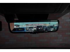 �������줿��ż֤˻��μ֤Ϥ������ޤ��󢡡����軰�Ե��ؤˤ�뺺��פޤǼ�����������ż֤����顢���������ˤ�¿����ƹ������������ޤ� 3