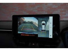 �������ǥ����顼�Ȥ����ɼ�����ż֤����������Ƥ���ޤ��󡪢� 5