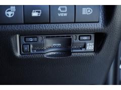 ��������Τ���礻�����̡��紿�ޡ����������ξ�ϡ�Φ���ȼԤ�ȤäƤ�����ˤ��Ϥ����Ƥ���ޤ��Τǡ��¿����Ƥ����󤤤������ޤ��� 6