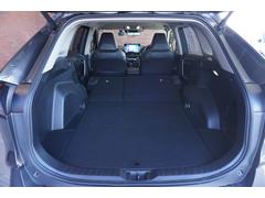 �̳�ƻ���鲭��ޤǤ�Ǽ�֤������б���ǽ������Ǽ�ָ�Υ��ƥʥ󥹤򤪶᤯�Υǥ����顼�Ǽ������ĺ����褦���Ѥ��⤵���Ƥ��������ޤ��ΤǤ��¿��������� 7