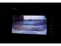 ������ꡦ���꤫�餪�֤�����ޤǰ�����������ޤ��Τǡ���Ǽ�֤λ��ޤǰ¿����ƾ费��ĺ���ޤ� 5