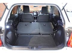 ����������̤���Τ��֤�¿�����Ѱա������㤤���ǹ��ʼ�����ż֤�����갷�äƤ���ޤ��� 6