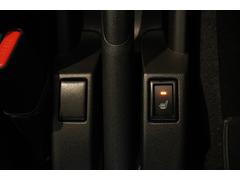 �����ǥ����顼�����餳�������äƤ����ʼ������㤦 7