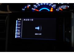 ������ꡦ���꤫�餪�֤�����ޤǰ�����������ޤ��Τǡ���Ǽ�֤λ��ޤǰ¿����ƾ费��ĺ���ޤ� 4