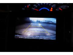 ���������˸��������ʼ��ʤ���ơ��������ͤ�ʬ����䤹��������˾�˴��褦�ץ��˥󥰤���­���������룱����Ѱդ������ޤ� 5