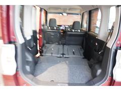 ��żֺ���Τ�¿�����ҡ�������꺺��ۤˤ⼫�����ꡪ�� 7