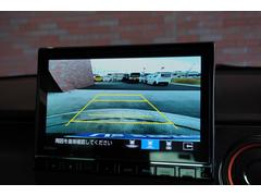 ���������˸��������ʼ��ʤ���ơ��������ͤ�ʬ����䤹��������˾�˴��褦�ץ��˥󥰤���­���������룱����Ѱդ������ޤ� 5