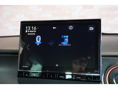 Ϣ�������񤫤�¿���Τ��䤤��碌��ĺ���Ƥ���ޤ������������Ǥⵤ�ˤʤ뤪�֤��������ޤ����顢�����ڤˤ�Ϣ������������ 7