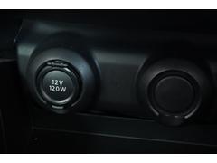 �����ǥ����顼�����餳���������������Ǵ��ź������Ϣ����㤦 6