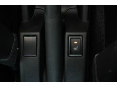 ���֤������줪����Τ��Ȥ����ä��ݤˤϡ���⡢�����������ʤ�Ǥ⤪Ǥ���������� 7