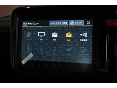 ���������˸��������ʼ��ʤ���ơ��������ͤ�ʬ����䤹��������˾�˴��褦�ץ��˥󥰤���­���������룱����Ѱդ������ޤ� 5