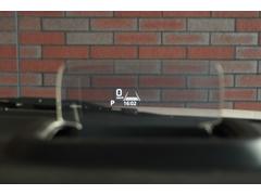 �������ǥ����顼�Ȥ����ɼ�����ż֤����������Ƥ���ޤ��󡪢� 6