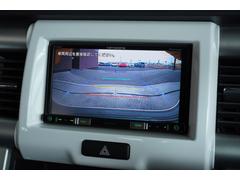 ���������˸��������ʼ��ʤ���ơ��������ͤ�ʬ����䤹��������˾�˴��褦�ץ��˥󥰤���­���������룱����Ѱդ������ޤ� 5