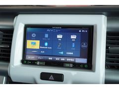 �������ǥ����顼�Ȥ����ɼ�����ż֤����������Ƥ���ޤ��󡪢� 6