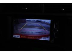 ������ꡦ���꤫�餪�֤�����ޤǰ�����������ޤ��Τǡ���Ǽ�֤λ��ޤǰ¿����ƾ费��ĺ���ޤ� 4