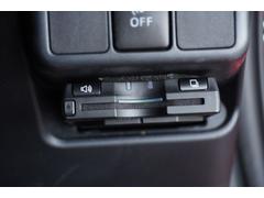 �������ǥ����顼�Ȥ����ɼ�����ż֤����������Ƥ���ޤ��󡪢� 5