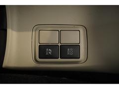 ���֤������줪����Τ��Ȥ����ä��ݤˤϡ���⡢�����������ʤ�Ǥ⤪Ǥ���������� 4