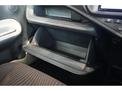 ����Ź�ǤϤ���²�Ϥ�����󡡤����ͤ�ڤ���륹�ڡ������Ѱա�����ĸ򴹤�Ǥ���������Ͼ��������ݤ���Ƥ���ޤ��Τǰ¿����Ƥ����Ѥ����������ĶȻ��֤Τ����⡡����ī���������������������� 5