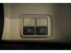 ���֤������줪����Τ��Ȥ����ä��ݤˤϡ���⡢�����������ʤ�Ǥ⤪Ǥ���������� 6