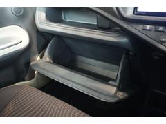 ����Ź�ǤϤ���²�Ϥ�����󡡤����ͤ�ڤ���륹�ڡ������Ѱա�����ĸ򴹤�Ǥ���������Ͼ��������ݤ���Ƥ���ޤ��Τǰ¿����Ƥ����Ѥ����������ĶȻ��֤Τ����⡡����ī���������������������� 7