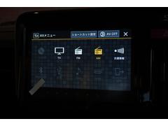 ���������˸��������ʼ��ʤ���ơ��������ͤ�ʬ����䤹��������˾�˴��褦�ץ��˥󥰤���­���������룱����Ѱդ������ޤ� 5