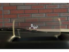 �������ǥ����顼�Ȥ����ɼ�����ż֤����������Ƥ���ޤ��󡪢� 6