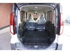 �������ꤹ����λ����ͥåȥ�����椫�餢�ʤ��˥ԥå���Τ��֤�õ���ޤ����ʡ����ˡ���̵�����á����������ݣ��������ݣ��������� 7