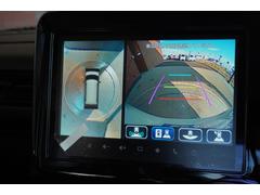 ���������˸��������ʼ��ʤ���ơ��������ͤ�ʬ����䤹��������˾�˴��褦�ץ��˥󥰤���­���������룱����Ѱդ������ޤ� 5