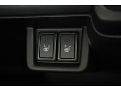 ����Ź�ǤϤ���²�Ϥ�����󡡤����ͤ�ڤ���륹�ڡ������Ѱա�����ĸ򴹤�Ǥ���������Ͼ��������ݤ���Ƥ���ޤ��Τǰ¿����Ƥ����Ѥ����������ĶȻ��֤Τ����⡡����ī���������������������� 6