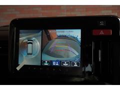 ���������˸��������ʼ��ʤ���ơ��������ͤ�ʬ����䤹��������˾�˴��褦�ץ��˥󥰤���­���������룱����Ѱդ������ޤ� 5