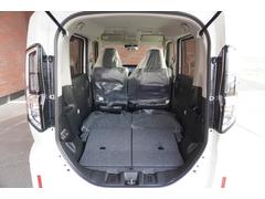 �̳�ƻ���鲭��ޤǤ�Ǽ�֤������б���ǽ������Ǽ�ָ�Υ��ƥʥ󥹤򤪶᤯�Υǥ����顼�Ǽ������ĺ����褦���Ѥ��⤵���Ƥ��������ޤ��ΤǤ��¿��������� 7