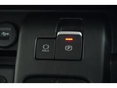 �����ɸ��������������ǥ����顼������ơ����ơ������פΤ���Ź�ζ��ߤǤ� 7