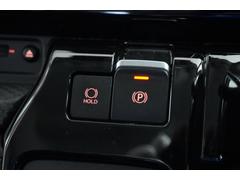 ����Ź�Ǥϼ�ư���ݸ����罸�ͻ�ʤϤ�����󡢣ʣ��ƥ����ɥ����ӥ����θ��ֽ����ּԤ���ҡ��������Τ��������ߤ��������դ��Ƥ���ޤ��Τǡ�����ʻ���Ƥ���Ƥ���������� 6