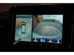 �������ǥ����顼�Ȥ����ɼ�����ż֤����������Ƥ���ޤ��󡪢� 4