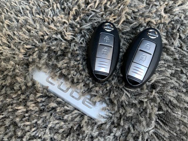 １５Ｘ　Ｖセレクション　ナビ・ＴＶ・ＥＴＣ・バックカメラ・ドライブレコーダー・ＢＬＵＥＴＯＯＴＨ・ＵＳＢ・キーフリー・プッシュスタート・ＨＩＤ・オートヘッドライト・オートエアコン(29枚目)