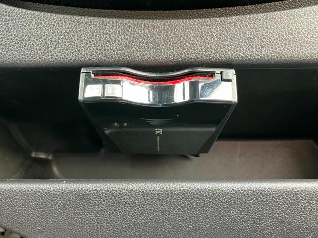 ムーヴコンテ カスタム　Ｇ　ナビ・フルセグＴＶ＆ＤＶＤビデオ再生・Ｂｌｕｅｔｏｏｔｈ＆ＣＤ・前後ドラレコ・スマートキー・ディスチャージヘッドライト・フォグランプ・電動格納ミラー・オートエアコン・純正１４インチアルミ（38枚目）