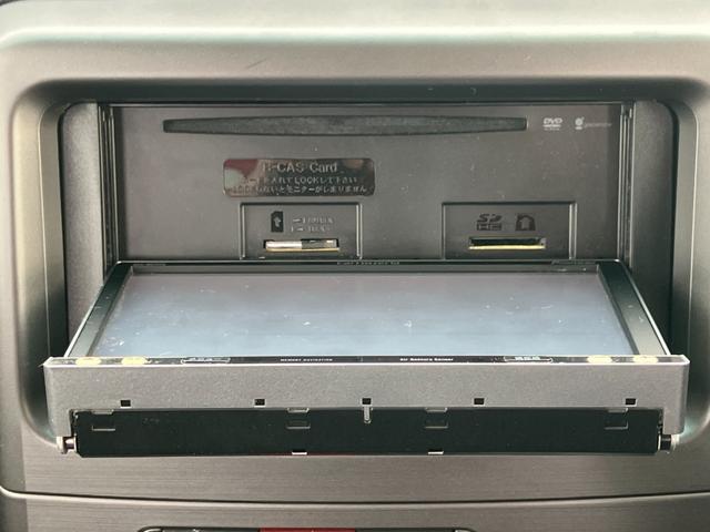 ムーヴコンテ カスタム　Ｇ　ナビ・フルセグＴＶ＆ＤＶＤビデオ再生・Ｂｌｕｅｔｏｏｔｈ＆ＣＤ・前後ドラレコ・スマートキー・ディスチャージヘッドライト・フォグランプ・電動格納ミラー・オートエアコン・純正１４インチアルミ（42枚目）