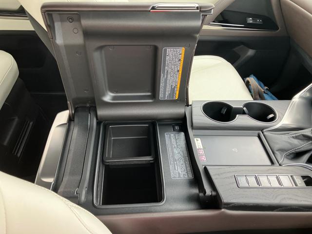 ＬＸ ＬＸ６００　ワンオーナー　ホワイトレザー　サンルーフ　デジタルインナーミラー　ＥＴＣ　ドライブレコーダー　衝突軽減　全周囲カメラ　レーダークルーズ　ハンドルヒーター　シートヒーター・エアコン　Ｂｌｕｅｔｏｏｔｈ（39枚目）