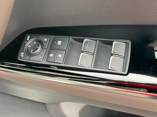 ＬＸ ＬＸ６００　ワンオーナー　ホワイトレザー　サンルーフ　デジタルインナーミラー　ＥＴＣ　ドライブレコーダー　衝突軽減　全周囲カメラ　レーダークルーズ　ハンドルヒーター　シートヒーター・エアコン　Ｂｌｕｅｔｏｏｔｈ（42枚目）