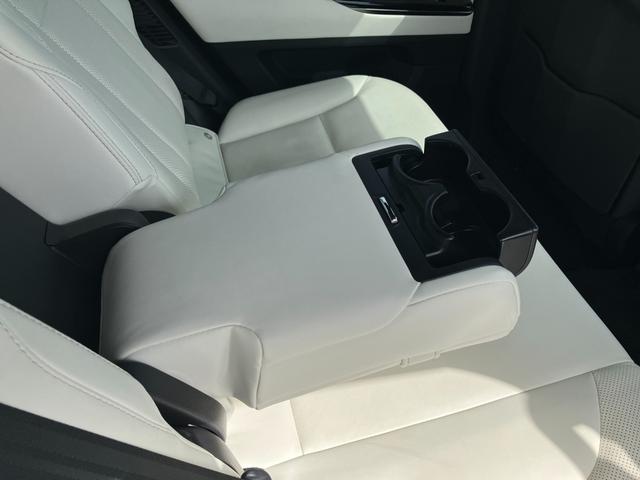 ＬＸ ＬＸ６００　ワンオーナー　ホワイトレザー　サンルーフ　デジタルインナーミラー　ＥＴＣ　ドライブレコーダー　衝突軽減　全周囲カメラ　レーダークルーズ　ハンドルヒーター　シートヒーター・エアコン　Ｂｌｕｅｔｏｏｔｈ（59枚目）