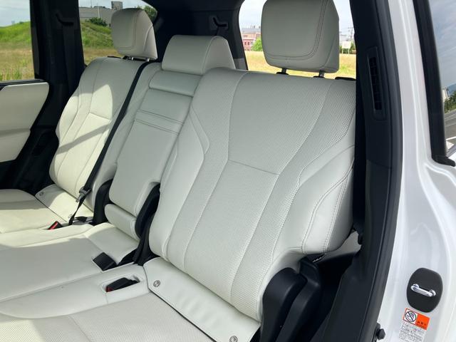 ＬＸ ＬＸ６００　ワンオーナー　ホワイトレザー　サンルーフ　デジタルインナーミラー　ＥＴＣ　ドライブレコーダー　衝突軽減　全周囲カメラ　レーダークルーズ　ハンドルヒーター　シートヒーター・エアコン　Ｂｌｕｅｔｏｏｔｈ（63枚目）