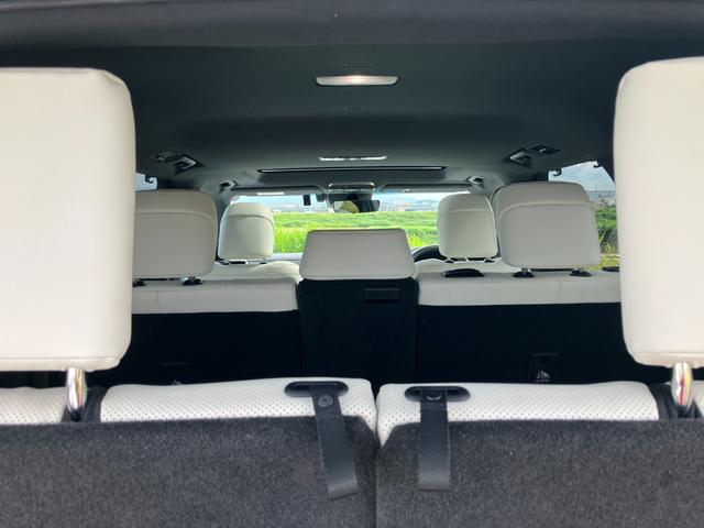 ＬＸ ＬＸ６００　ワンオーナー　ホワイトレザー　サンルーフ　デジタルインナーミラー　ＥＴＣ　ドライブレコーダー　衝突軽減　全周囲カメラ　レーダークルーズ　ハンドルヒーター　シートヒーター・エアコン　Ｂｌｕｅｔｏｏｔｈ（67枚目）