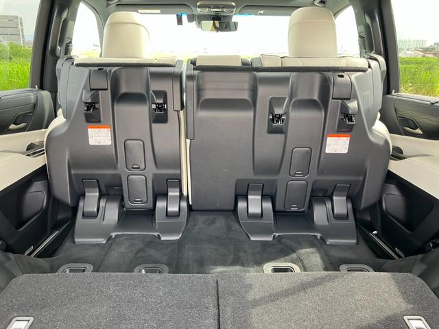 ＬＸ ＬＸ６００　ワンオーナー　ホワイトレザー　サンルーフ　デジタルインナーミラー　ＥＴＣ　ドライブレコーダー　衝突軽減　全周囲カメラ　レーダークルーズ　ハンドルヒーター　シートヒーター・エアコン　Ｂｌｕｅｔｏｏｔｈ（74枚目）