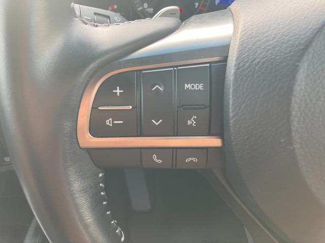 ＬＸ ＬＸ５７０ブラックシークエンス　修復歴無　禁煙車　３列シート８人乗　マークレビンソン　リアエンターテイメント　モデリスタエアロ　ＴＲＤ２１インチ鋳造アルミホイール　セミアニリン本革電動シート　ＶＩＰＥＲセキュリティ　社外レーダー（19枚目）