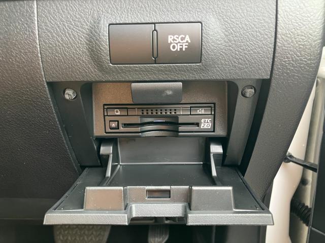 ＬＸ ＬＸ５７０ブラックシークエンス　修復歴無　禁煙車　３列シート８人乗　マークレビンソン　リアエンターテイメント　モデリスタエアロ　ＴＲＤ２１インチ鋳造アルミホイール　セミアニリン本革電動シート　ＶＩＰＥＲセキュリティ　社外レーダー（27枚目）