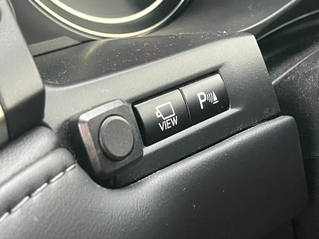 ＬＸ ＬＸ５７０ブラックシークエンス　修復歴無　禁煙車　３列シート８人乗　マークレビンソン　リアエンターテイメント　モデリスタエアロ　ＴＲＤ２１インチ鋳造アルミホイール　セミアニリン本革電動シート　ＶＩＰＥＲセキュリティ　社外レーダー（32枚目）