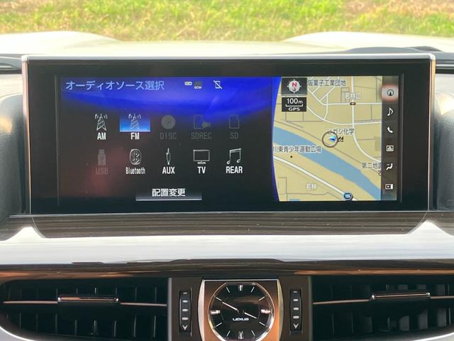 ＬＸ ＬＸ５７０ブラックシークエンス　修復歴無　禁煙車　３列シート８人乗　マークレビンソン　リアエンターテイメント　モデリスタエアロ　ＴＲＤ２１インチ鋳造アルミホイール　セミアニリン本革電動シート　ＶＩＰＥＲセキュリティ　社外レーダー（35枚目）