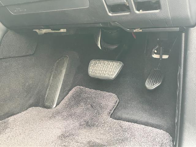 ＬＸ ＬＸ５７０ブラックシークエンス　修復歴無　禁煙車　３列シート８人乗　マークレビンソン　リアエンターテイメント　モデリスタエアロ　ＴＲＤ２１インチ鋳造アルミホイール　セミアニリン本革電動シート　ＶＩＰＥＲセキュリティ　社外レーダー（37枚目）